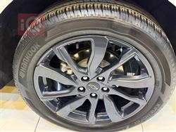 شيفروليه إكوينوكس